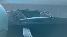 CUPRA Formentor 1.5 TSI 150 V1 5dr Petrol Estate